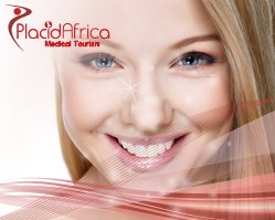 Slider image (7) PlacidWay Africa Medical Tourism